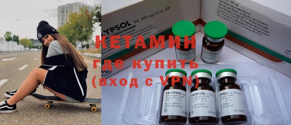 твердый Аркадак
