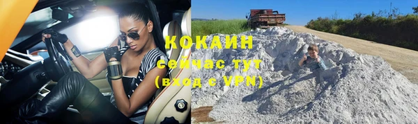 твердый Армянск